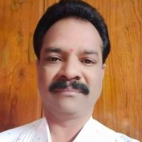 CHANDRA REDDY GUDIPATI...✍️✍️(@GsrcgsrReddy) 's Twitter Profile Photo