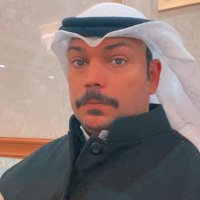 دشـــ Bo.Mahdi ــتـــي (@bo_mahdi84) 's Twitter Profile Photo