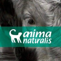 AnimaNaturalis (@animanaturalis) 's Twitter Profile