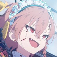 マサル - Cauhn🔞 (@gumo_gomu) 's Twitter Profile