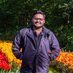 Naveen k. Jain (@naveenjain_92) Twitter profile photo Naveen k. Jain (@naveenjain_92) Twitter profile photo