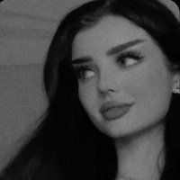 | ღ | (@ii_tyv) Twitter profile photo