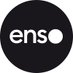 Enso (@try_enso) Twitter profile photo Enso (@try_enso) Twitter profile photo