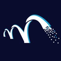 Bridgesoft TR (@bridgesoft_) 's Twitter Profile