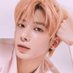 ً (@0505avenue) Twitter profile photo ً (@0505avenue) Twitter profile photo