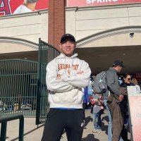 JustinChiu(YuChen) 邱裕宸 (@yuchenchiu_) 's Twitter Profile Photo JustinChiu(YuChen) 邱裕宸 (@yuchenchiu_) 's Twitter Profile Photo