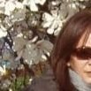 flore (@lflore19) 's Twitter Profile