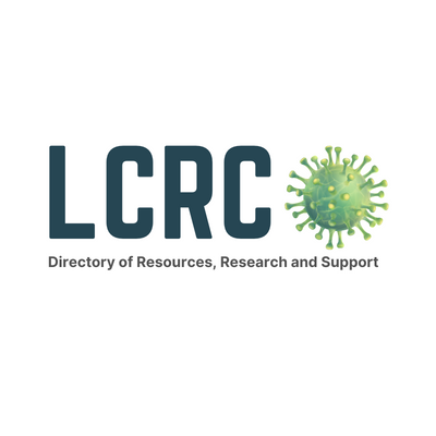 Directory of resources, research and support for those living with Long Covid and other post-infectious illness in Canada 🇨🇦