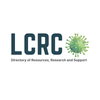 Long Covid Resources Canada (@longcovresource) 's Twitter Profile