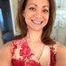 Leslie Hutchins, MD FAANS, FCNS (@drlhutchins) Twitter profile photo Leslie Hutchins, MD FAANS, FCNS (@drlhutchins) Twitter profile photo