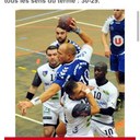 tritsch david - @tritsch_david - Twitter