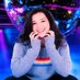 Albanis (@albanis61923370) Twitter profile photo Albanis (@albanis61923370) Twitter profile photo