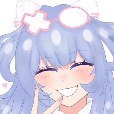 SinisterTheFOOL's profile picture. She/her |Aspiring Artist & Guitarist|