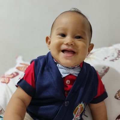 gcascay's profile picture. 