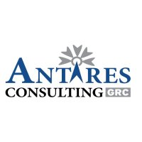 Antares Consulting GRC(@antares_grc) 's Twitter Profile Photo