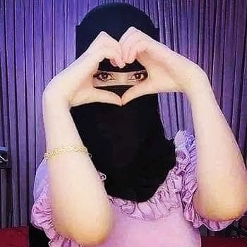 Jfgdbdbxhdbfhfh's profile picture. +966550213536رسمه
https://t.co/mpV0uMc8SC