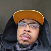 DwightGswitch4U (@bloggerdwight) 's Twitter Profile