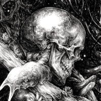 Death Metal Nest(@DeathMetalNest) 's Twitter Profile Photo