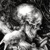 Death Metal Nest (@deathmetalnest) Twitter profile photo Death Metal Nest (@deathmetalnest) Twitter profile photo