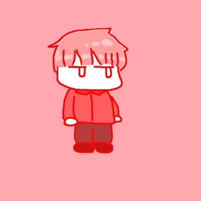 どもいとさんです!よろしくお願いしま〜す 推し 鈴木勝くん☪ 最近鈴木勝くんを知ってショタコンになりました 盟友と仲良くなりたい 気軽に絡んでくださいたまにコミュ障発症してます