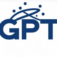 PlotGPT - The ChatGPT Data Analyst (@mapgpt) 's Twitter Profile