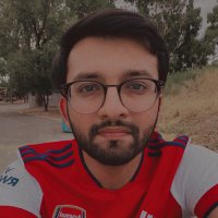 Espresso Martinelli (@dans_dk) 's Twitter Profile