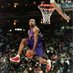 vince carter (@vinceca43969982) Twitter profile photo vince carter (@vinceca43969982) Twitter profile photo