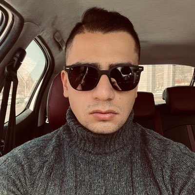 I like the money for sure,but I love the hustle the most💵👀٫🥊💪🏻🏋️