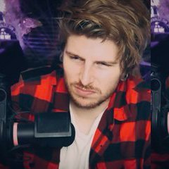 Internet Creator, YouTuber & Motivational Enthusiast 📐 Repkings@live.com