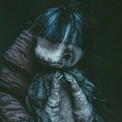 Katy Reinさんのプロフィール画像