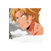 ——𝕾𝖙𝖎𝖓𝖌 𝕰𝖚𝖈𝖑𝖎𝖋𝖋𝖊! (@brashtraited) Twitter profile photo ——𝕾𝖙𝖎𝖓𝖌 𝕰𝖚𝖈𝖑𝖎𝖋𝖋𝖊! (@brashtraited) Twitter profile photo