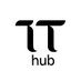The Bittensor Hub (@thebittensorhub) Twitter profile photo The Bittensor Hub (@thebittensorhub) Twitter profile photo