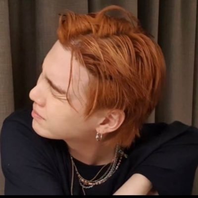 minyooooon_gi's profile picture. 🐱ユンギ♡♡ ユンギお帰りなさいOT7