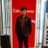 AAYUSHARYAN7's profile image