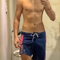 Ahmed Ail (@ahmed_20_d) 's Twitter Profile