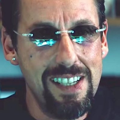 troutgoat69's profile picture. 