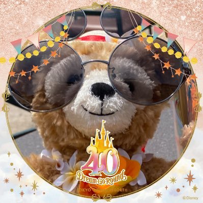 ひよこ🐣さんのプロフィール画像