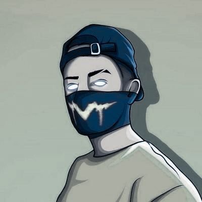 Adamcavez1 Profile Picture