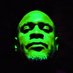 DJ COZY SHAWN (@djcozyshawn) Twitter profile photo DJ COZY SHAWN (@djcozyshawn) Twitter profile photo