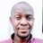 SaulMutambuze's profile image