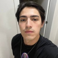 汉 (@nicolaslazk) 's Twitter Profile