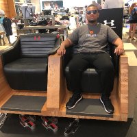 Lavonte Thacker (@lavontethacker9) 's Twitter Profile