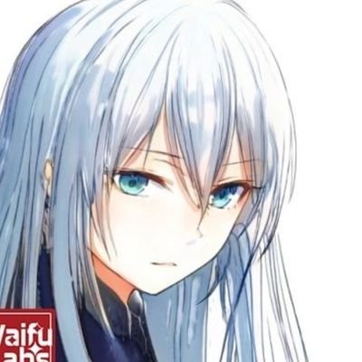 KazunoAyano's profile picture. 歌い続ける。