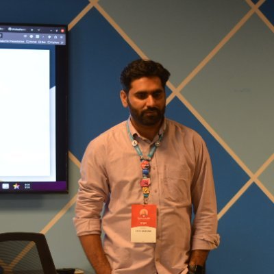 Product Manager with Strong Development Background