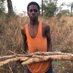 Abdou Jallow (@ja77468852) Twitter profile photo Abdou Jallow (@ja77468852) Twitter profile photo