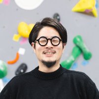 Ryoga Okunishi / 対話型音声AI SaaSのIVRy(アイブリー) (@onishiki_plus) 's Twitter Profile Photo Ryoga Okunishi / 対話型音声AI SaaSのIVRy(アイブリー) (@onishiki_plus) 's Twitter Profile Photo