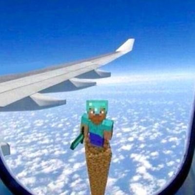 Lo peor del deporte 💙1909❤️
Volando✈️
En Perú no me necesitan