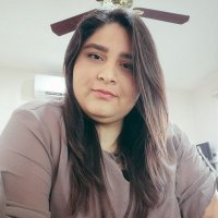 CarliPereira_ (@carlipereira1) 's Twitter Profile