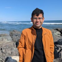 Shubham Toshniwal (@shubhamtoshniw6) Twitter profile photo