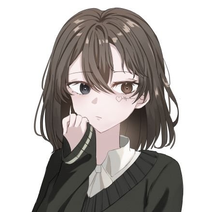 하루카 / はるかさんのプロフィール画像